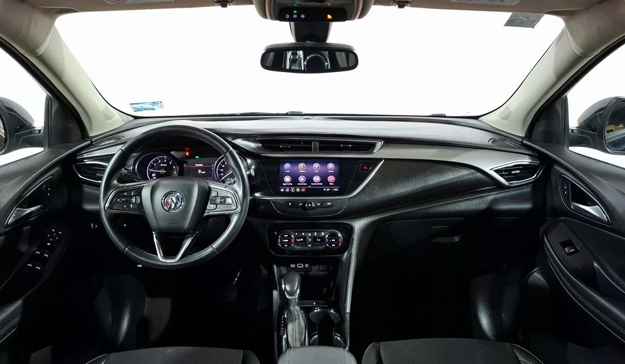 Buick Encore 1.3 CONVENIENCE AUTO Suv 2020