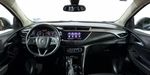 Buick Encore 1.3 CONVENIENCE AUTO Suv 2020
