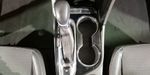 Buick Encore 1.3 CONVENIENCE AUTO Suv 2020