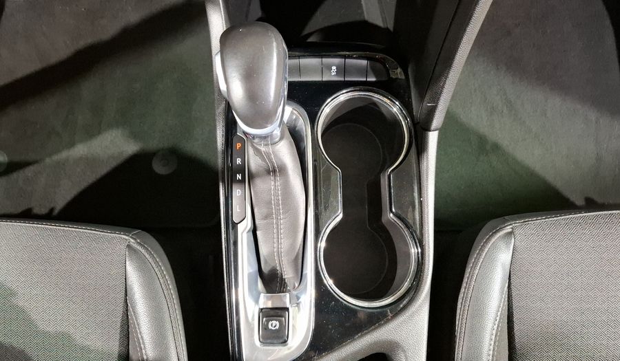 Buick Encore 1.3 CONVENIENCE AUTO Suv 2020