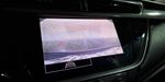 Buick Encore 1.3 CONVENIENCE AUTO Suv 2020
