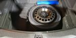 Buick Encore 1.3 CONVENIENCE AUTO Suv 2020