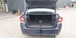 Subaru Impreza 2.0I XS CVT 4WD Sedan 2018
