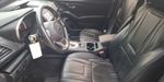 Subaru Impreza 2.0I XS CVT 4WD Sedan 2018
