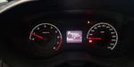 Subaru Impreza 2.0I XS CVT 4WD Sedan 2018