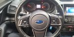 Subaru Impreza 2.0I XS CVT 4WD Sedan 2018