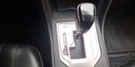 Subaru Impreza 2.0I XS CVT 4WD Sedan 2018