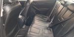 Subaru Impreza 2.0I XS CVT 4WD Sedan 2018