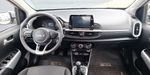 Kia Morning 1.2 EX FULL Hatchback 2023