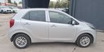 Kia Morning 1.2 EX FULL Hatchback 2023