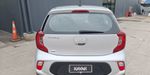 Kia Morning 1.2 EX FULL Hatchback 2023