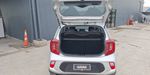 Kia Morning 1.2 EX FULL Hatchback 2023