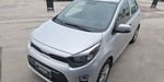 Kia Morning 1.2 EX FULL Hatchback 2023
