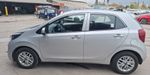 Kia Morning 1.2 EX FULL Hatchback 2023