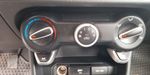Kia Morning 1.2 EX FULL Hatchback 2023