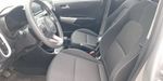 Kia Morning 1.2 EX FULL Hatchback 2023