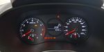 Kia Morning 1.2 EX FULL Hatchback 2023