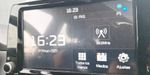Kia Morning 1.2 EX FULL Hatchback 2023