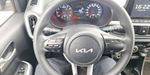 Kia Morning 1.2 EX FULL Hatchback 2023
