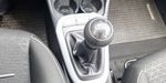 Kia Morning 1.2 EX FULL Hatchback 2023