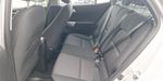 Kia Morning 1.2 EX FULL Hatchback 2023