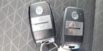 Kia Morning 1.2 EX FULL Hatchback 2023