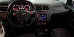 Volkswagen Suran 1.6 16V HIGHLINE MY18/19 Wagon 2019