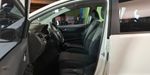 Volkswagen Suran 1.6 16V HIGHLINE MY18/19 Wagon 2019