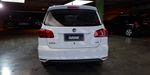 Volkswagen Suran 1.6 16V HIGHLINE MY18/19 Wagon 2019