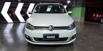 Volkswagen Suran 1.6 16V HIGHLINE MY18/19 Wagon 2019
