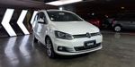 Volkswagen Suran 1.6 16V HIGHLINE MY18/19 Wagon 2019