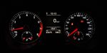 Volkswagen Suran 1.6 16V HIGHLINE MY18/19 Wagon 2019