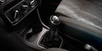 Volkswagen Suran 1.6 16V HIGHLINE MY18/19 Wagon 2019