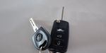 Volkswagen Suran 1.6 16V HIGHLINE MY18/19 Wagon 2019