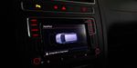 Volkswagen Suran 1.6 16V HIGHLINE MY18/19 Wagon 2019