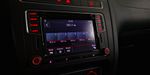 Volkswagen Suran 1.6 16V HIGHLINE MY18/19 Wagon 2019