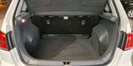 Volkswagen Suran 1.6 16V HIGHLINE MY18/19 Wagon 2019