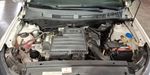 Volkswagen Suran 1.6 16V HIGHLINE MY18/19 Wagon 2019