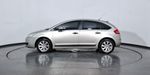 Citroen C4 1.6I 16V X PACK LOOK Hatchback 2013