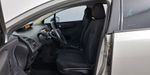 Citroen C4 1.6I 16V X PACK LOOK Hatchback 2013