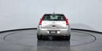 Citroen C4 1.6I 16V X PACK LOOK Hatchback 2013