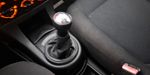 Citroen C4 1.6I 16V X PACK LOOK Hatchback 2013