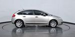 Citroen C4 1.6I 16V X PACK LOOK Hatchback 2013