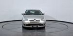 Citroen C4 1.6I 16V X PACK LOOK Hatchback 2013