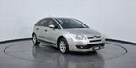 Citroen C4 1.6I 16V X PACK LOOK Hatchback 2013