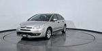 Citroen C4 1.6I 16V X PACK LOOK Hatchback 2013
