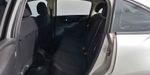 Citroen C4 1.6I 16V X PACK LOOK Hatchback 2013