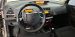 Citroen C4 1.6I 16V X PACK LOOK Hatchback 2013