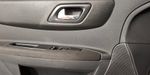 Citroen C4 1.6I 16V X PACK LOOK Hatchback 2013
