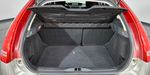 Citroen C4 1.6I 16V X PACK LOOK Hatchback 2013